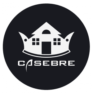 CASEBRE MUSIC PUB EM CAXIAS DO SUL RS