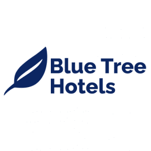 BLUE TREE TOWERS CAXIAS DO SUL RS