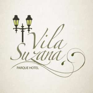 VILA SUZANA PARQUE HOTEL EM CANELA RS