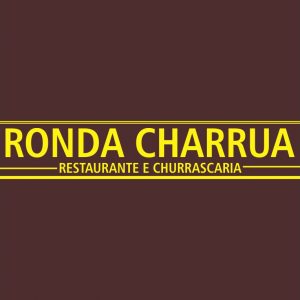 RESTAURANTE RONDA CHARRUA EM FARROUPILHA RS