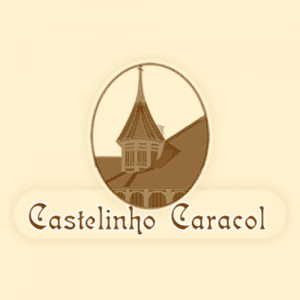 CASTELINHO DO CARACOL EM GRAMADO RS