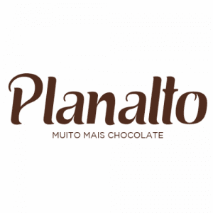 CHOCOLATE PLANALTO EM GRAMADO RS