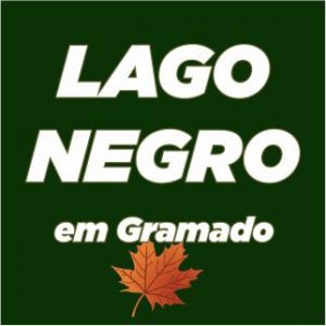 LAGO NEGRO EM GRAMADO RS