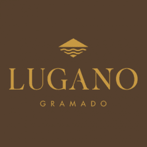 LUGANO CHOCOLATES EM GRAMADO RS