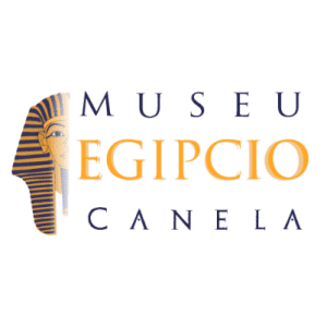 MUSEU EGÍPCIO CANELA RS
