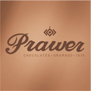 CHOCOLATES PRAWER EM GRAMADO RS