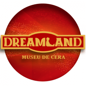 DREAMLAND MUSEU DE CERA EM GRAMADO