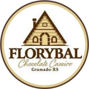 FLORYBAL CHOCOLATE CASEIRO LOJA E FÁBRICA EM GRAMADO RS