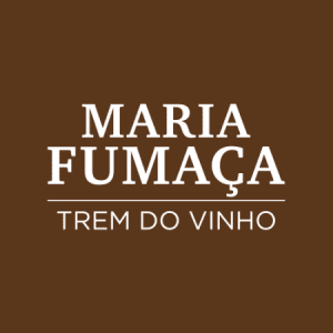 PASSEIO MARIA FUMAÇA EM BENTO GONGALVES RS