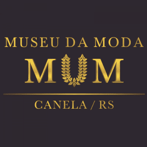 MUSEU DA MODA EM GRAMADO RS