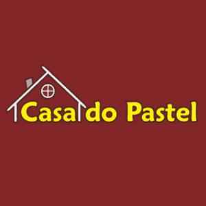 CASA DO PASTEL EM GRAMADO RS