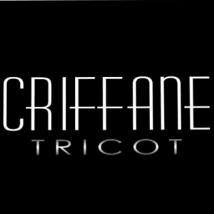 CRIFFANE TRICOT EM GRAMADO RS