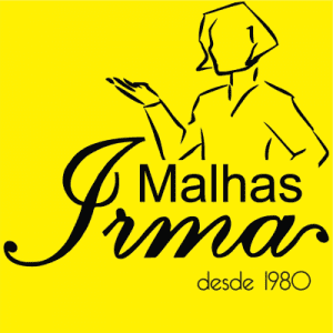 MALHAS IRMA EM CANELA RS