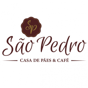SÃO PEDRO CASA DE PÃES E CAFÉ EM GRAMADO RS