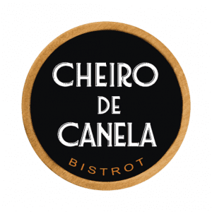 \BISTROT CHEIRO DE CANELA EM CANELA RS