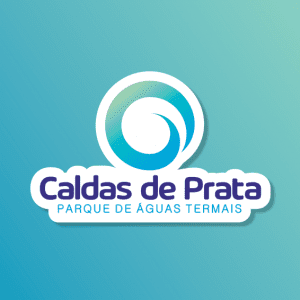 CALDAS DE PRATA PARQUE DE ÁGUAS TERMAIS EM NOVA PRATA RS