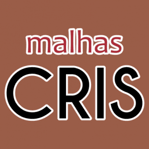 MALHAS DA CRIS EM FARROUPILHA RS