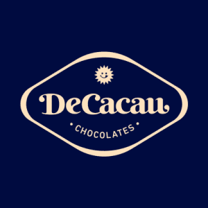 DECACAU CHOCOLATES EM CAXIAS DO SUL RS
