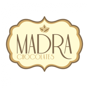 MADRA CHOCOLATES EM CAXIAS DO SUL RS