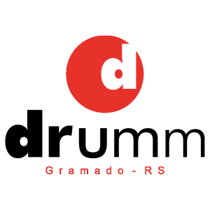 DRUMM MALHAS GRAMADO RS