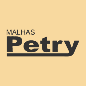 MALHAS PETRY EM GRAMADO RS