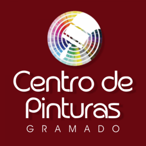 CENTRO DE PINTURAS EM GRAMADO RS