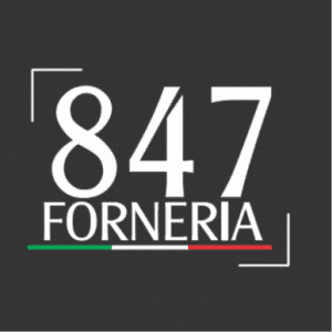 FORNERIA 847 EM CANELA RS