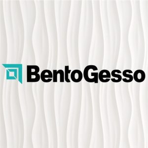 BENTO GESSO EM BENTO GONÇALVES RS