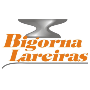 BIGORNA LAREIRAS EM CANELA RS
