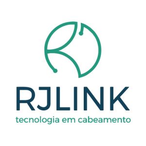 RJ LINK TECNOLOGIA EM CABEAMENTO EM CAXIAS DO SUL RS