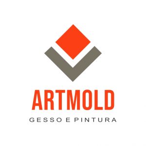ARTMOLD GESSO E PINTURA EM CANELA RS