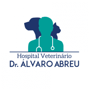 HOSPITAL VETERINÁRIO DR ÁLVARO ABREU EM CANELA RS