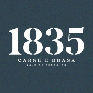 1835 CARNE E BRASA EM CANELA RS