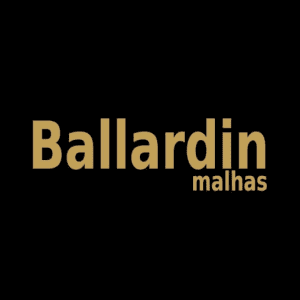BALLARDIN MALHARIA EM CAXIAS DO SUL RS