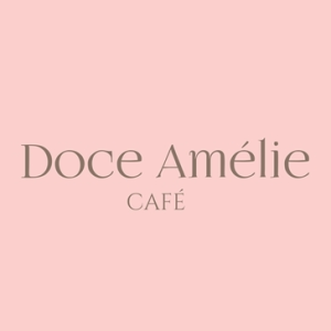 DOCE AMÉLIE CAFÉ EM GRAMADO RS