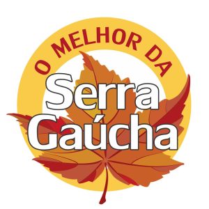 O MELHOR DA SERRA GAÚCHA RS
