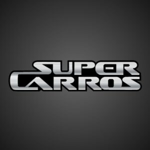 SUPER CARROS EM GRAMADO RS