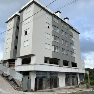 ALUMIFAR SOLUÇÕES EM ALUMÍNIO E VIDRO EM FARROUPILHA RS