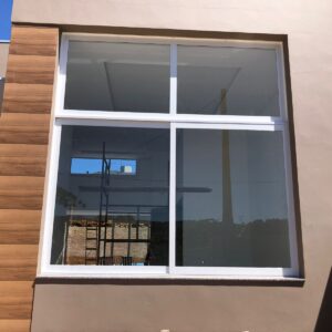 ALUMIFAR SOLUÇÕES EM ALUMÍNIO E VIDRO EM FARROUPILHA RS