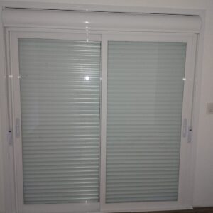 ALUMIFAR SOLUÇÕES EM ALUMÍNIO E VIDRO EM FARROUPILHA RS