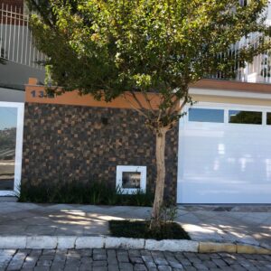 ALUMIFAR SOLUÇÕES EM ALUMÍNIO E VIDRO EM FARROUPILHA RS