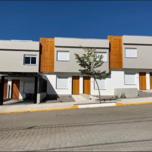 ALUMIFAR SOLUÇÕES EM ALUMÍNIO E VIDRO EM FARROUPILHA RS
