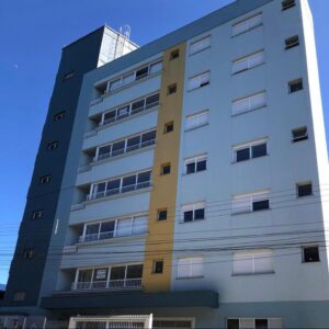 ALUMIFAR SOLUÇÕES EM ALUMÍNIO E VIDRO EM FARROUPILHA RS