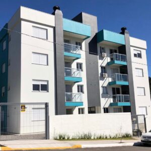 ALUMIFAR SOLUÇÕES EM ALUMÍNIO E VIDRO EM FARROUPILHA RS