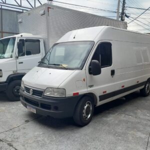 VC TRANSPORTE EM CAXIAS DO SUL RS