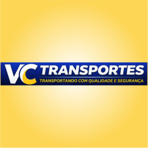 VC TRANSPORTE EM CAXIAS DO SUL RS