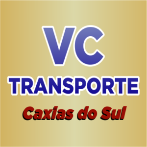 VC TRANSPORTE EM CAXIAS DO SUL RS