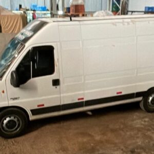 VC TRANSPORTE EM CAXIAS DO SUL RS
