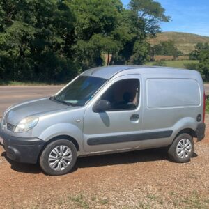 VC TRANSPORTE EM CAXIAS DO SUL RS