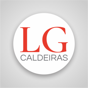 LG CALDEIRAS EM CAXIAS DO SUL RS